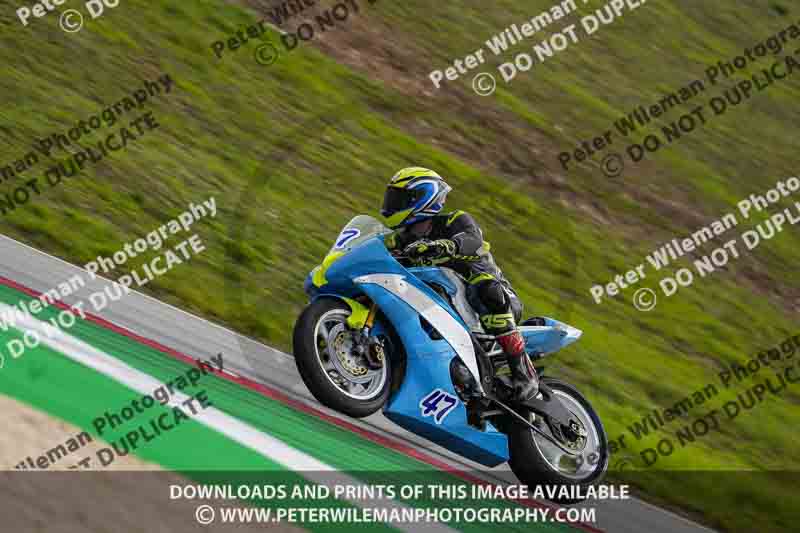 May 2023;motorbikes;no limits;peter wileman photography;portimao;portugal;trackday digital images